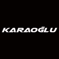 Karaoğlulari Orman Ürünleri̇ İnşaat Otomoti̇v San.&.ti̇c.a.ş