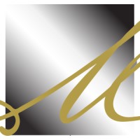 Raymond Marx Financial, Inc.
