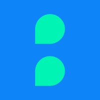 Bunch Avocats logo - Similar company to Cadji