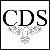 Collaborative Diabetes Services logo - Similar company to Easy Ec