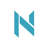 New Site Solutions logo - Similar company to Lda Publicidad