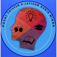Dunia Minda Training & Tuition Centre