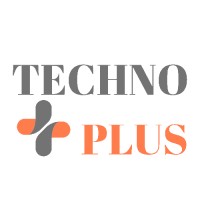 Technoplus logo - Similar company to Techn Pty Ltd