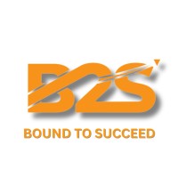 Bound 2 Succeed logo - Similar company to Pattron