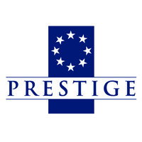 Prestige Land & Site Works, LLC logo - Similar company to Siteworks, Llc
