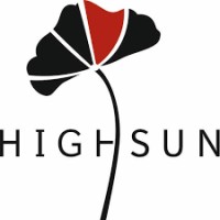 Highsun logo - Similar company to Gekko Immo