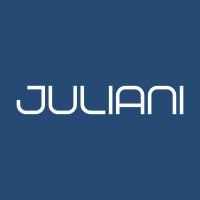 Juliani Movelaria logo - Similar company to Novaes Ferreira