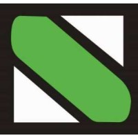 Shelter Avance Limited logo - Similar company to Engineering News