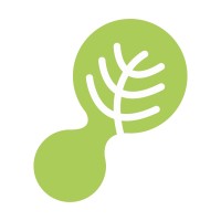 Webanywhere Ltd