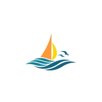 Shubdivya Marine Engineering (OPC) Private Limited logo - Similar company to Datapyramid Services