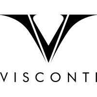 VISCONTI S.R.L. logo - Similar company to Aurora Pen