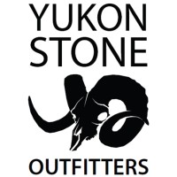 Yukon Stone Outfitters logo - Similar company to Canadian Parks And Wilderness Society - Yukon (Cpaws Yukon)