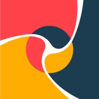 ComputerForms logo - Similar company to Mova Printing Solutions S.A. De C.V.