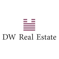 DW Real Estate GmbH logo - Similar company to Pane Capital Advisors