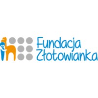 Fundacja Złotowianka logo - Similar company to Mosir Lublin