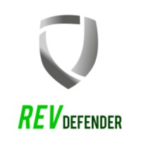 Rev Defender
