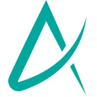 Amir Alam Khan & Co. Chartered Accountants. logo - Similar company to Majorra