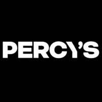 Percy's