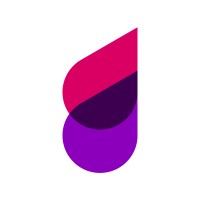 GRAPL logo - Similar company to Seed Up