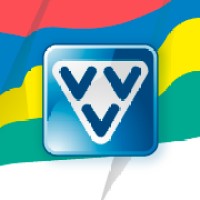 VVV Terschelling logo - Similar company to Lindasmit.Com