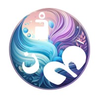 Eden-Breath logo - Similar company to Thinkvertise