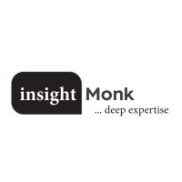Insight Monk logo - Similar company to Compiled Successfully Software Solution