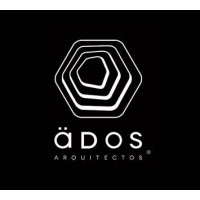 äDOS ARQUITECTOS SA DE CV logo - Similar company to Constructora Montellano