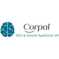 Corpal logo - Similar company to Hb Projects Sdn Bhd