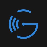 Gateway logo - Similar company to Gateway Group