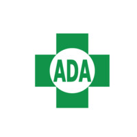 Asociacion Defensora de Animales y del Ambiente ADA logo - Similar company to Fundación De Intervenciones En Salud Asistidas Por Animales - Fisaa