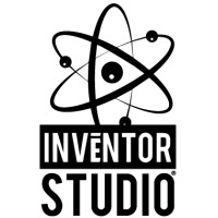Inventor Studio logo - Similar company to Sercom Cuu