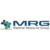 Material Resource Group LLC logo - Similar company to Fxi St