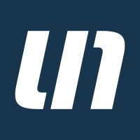 Linkeia Network logo - Similar company to Hosting Wordpress .Net