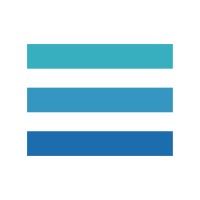 Sistena S.A. logo - Similar company to Tytesa Energía Y Automatización