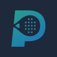 Pro Padel Academy logo - Similar company to Livebazaar