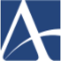 Apella Group logo - Similar company to Apella