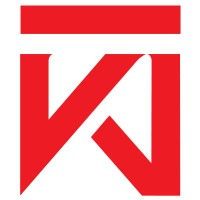 Kitchen Nation logo - Similar company to Kitchen Design And Construct Pty Ltd