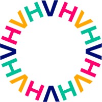 Hivine Brands logo - Similar company to Idiom Software