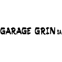 Garage Grin Sa