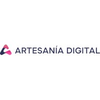 Artesania Digital logo - Similar company to Laterally