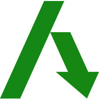 ANTRAKS GROUP logo - Similar company to Arsh Gostar- عرش گستر