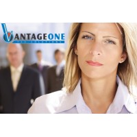 Vantage One Tax Solutions, Inc. logo - Similar company to Bluetick Inc.