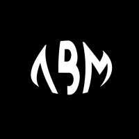 ABM Studio logo - Similar company to Studio Tomya