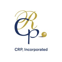 CRP, Incorporated logo - Similar company to The Commonwealth Entrepreneurial Club