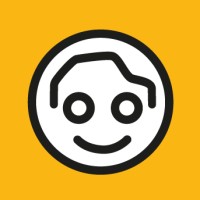 Damage Control logo - Similar company to Veridox