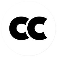 CONTRA logo - Similar company to Startup Kit