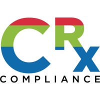 Healthcare Facility Compliance Corp. logo - Similar company to K-Ops