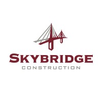 Skybridge Construction logo - Similar company to Wds Contracting
