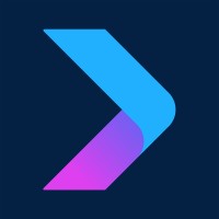 Fynenz logo - Similar company to Cloudventures