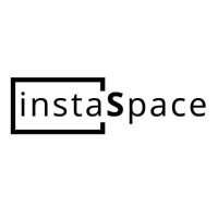 instaSpace.my logo - Similar company to Ispace Venue